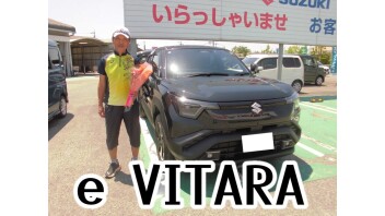 早くも店舗　第２号です！！